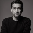 티에이치컴퍼니