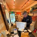 온가온 | [경북 왜관] 뜨끈한 경상도스타일 찜질방, "솔밭에온가마"