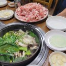 포도골오리명가