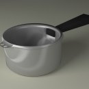 다올한의원 이미지