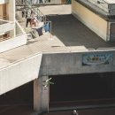 대동보조기 이미지