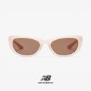 글라스 스토리(동백점) 이미지