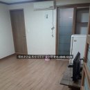 동마산병원 이미지