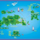 홍도회관 이미지