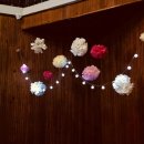 백화고등학교 이미지