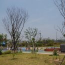금암문화공원 이미지