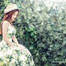 리즈_데이 이미지