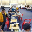 사)대한장애인바둑협회 이미지