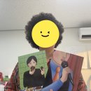 [마을역량강화]그림책스토리텔링&테라피 | 그림책 퍼실리테이션 &#34;채식 요리조리 마을교사 역량강화&#34;