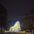 시청사 | 오스트리아 빈 시청사 크리스마스마켓 후기｜오스트리아 크리스마스마켓, 빈 크리스마스마켓