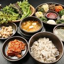 당뇨병에 관한 오해와 진실 이미지