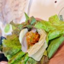 키다리횟집 | 석전동 회 배달시키기 좋은 마산역키다리횟집