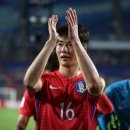 비디오나라 이미지