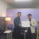 바른경영세무회계사무소