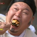 사리역 이미지
