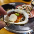주)해성수산 이미지
