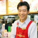 이영철 MBN