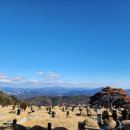 삼덕공원 이미지