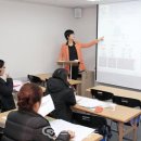 브레인21