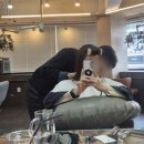 숱,컷 | 평택역미용실 찰스리헤어테크 평택터미널점/숱많은여자 레이어드컷 레이어드펌 잘하는집 후기