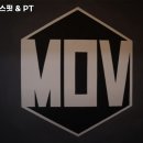 크로스핏 모브 이미지