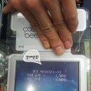 세븐일레븐 강남대로점 이미지