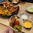 맥시칸닭집 | 경주 용강동 술집 누구나 홀딱 반한닭 제발 가주세요