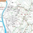 [산&산] <189> 해운대 장산 이미지