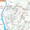 장산주유소 - 사천시 동문로 98 | 장산주유소