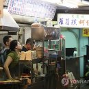 현대야식 이미지