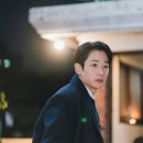 로코 건축사사무소 이미지