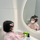 가지스튜디오김포 이미지