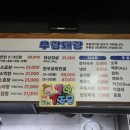 우랑돼랑곱창