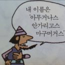 기꾸초밥 이미지