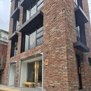 라임나무한의원 | #260204 홍대 신상 카페 - 홍대 홉