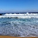 한섬감성바닷길 이미지