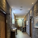 수라 | 일품진진수라 광화문점 상견례 후기 내돈내산 :: 상견례 꿀팁 상견례 식당 추천