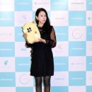 에이서치 스타데일리뉴스 
