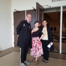 훌라댄스 이미지