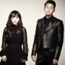 어반2009 이미지