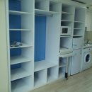 파주역공인중개사사무소 이미지