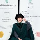마고스튜디오
