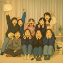 고봉산가든 | 일상.64