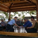 경주교도소 이미지