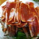 동서식당