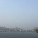 동동수산