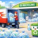 칠성재활용㈜ 이미지