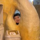 CDC해운대어린이치과의원 이미지