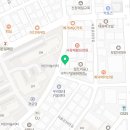 도봉-쌍문-도봉-1401 이미지