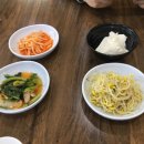 착한쭈꾸미 이미지